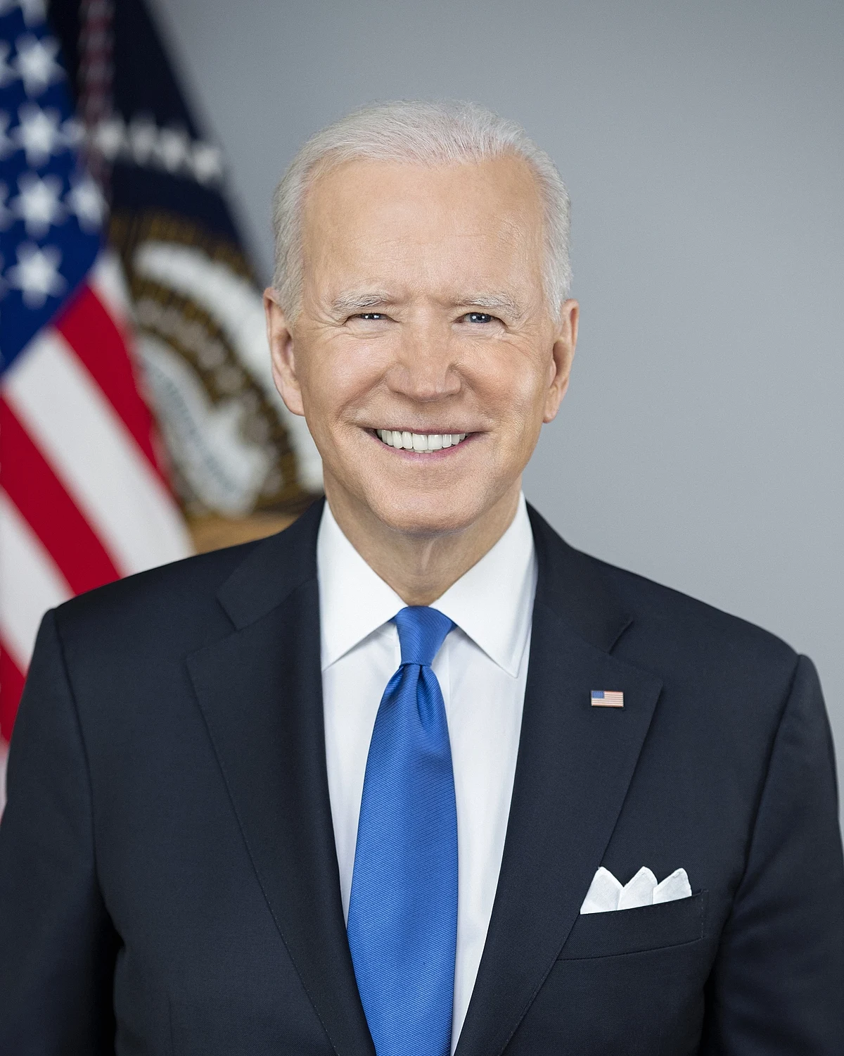 Joe Biden Adaylıktan Çekildiğini Açıkladı!